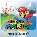 Super Mario 64 iconTex.png