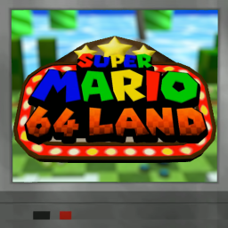 Super Mario 64 Land.png