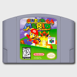 Super Mario 64 (USA).png