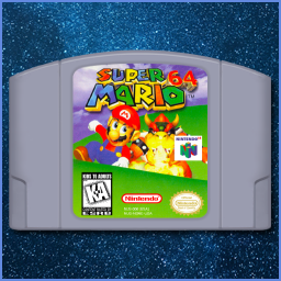 Super Mario 64 (USA).png