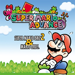 Super Mario Advance.jpg