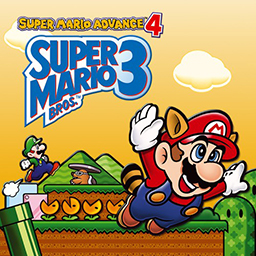 Super Mario Advanced 4 - Super Mario Bros 3.jpg