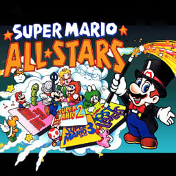 Super Mario All-Stars.jpg