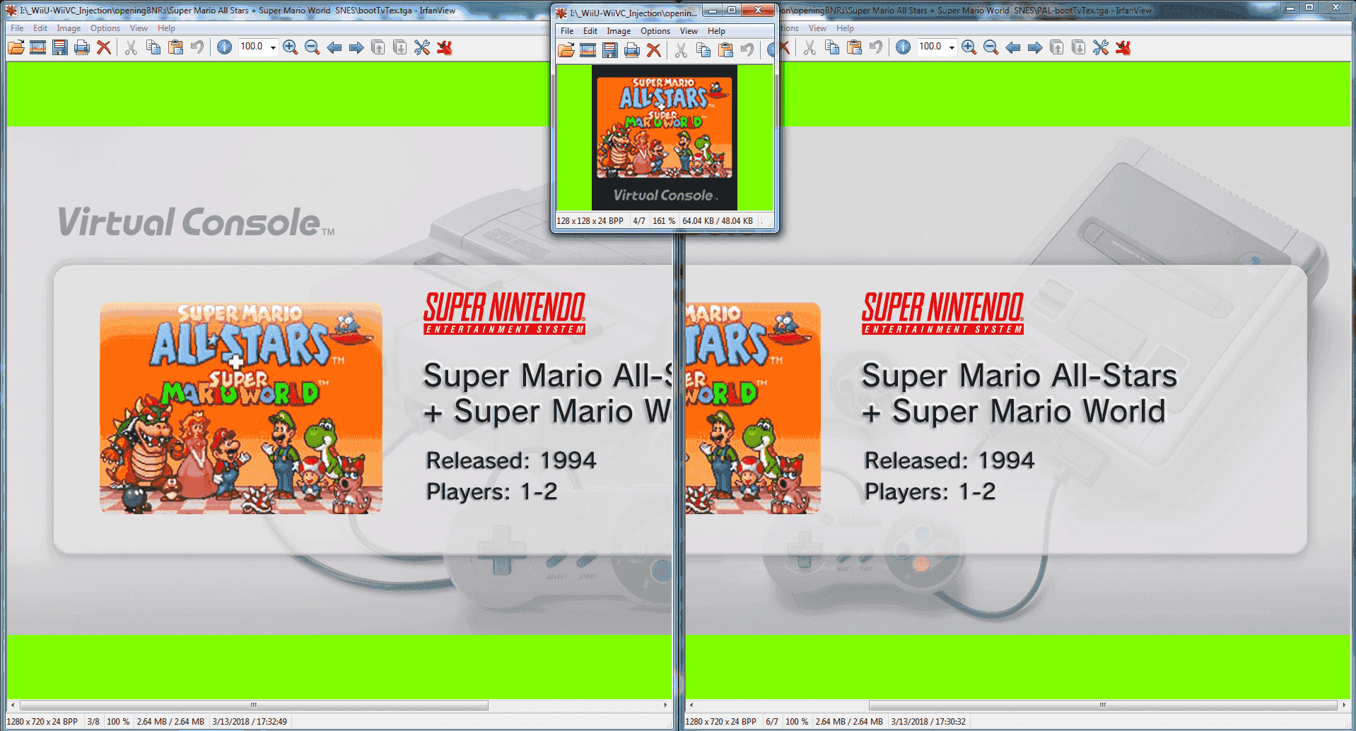 Super Mario All Stars + Super Mario World  SNES.png