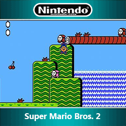 Super Mario Bros. 2.png