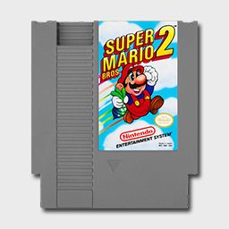 Super Mario Bros. 2 (USA) (Rev A).png