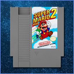 Super Mario Bros. 2 (USA) (Rev A).png