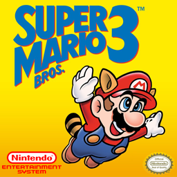 Super Mario Bros 3.png