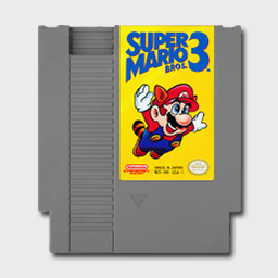 Super Mario Bros. 3 (USA) (Rev A).png