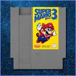 Super Mario Bros. 3 (USA) (Rev A).png