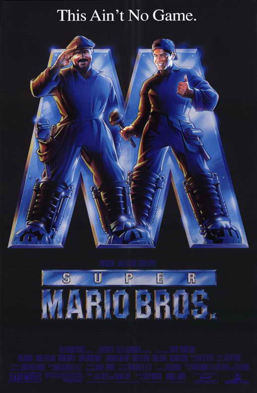 super-mario-bros-movie-poster-1993-1020232994.jpg