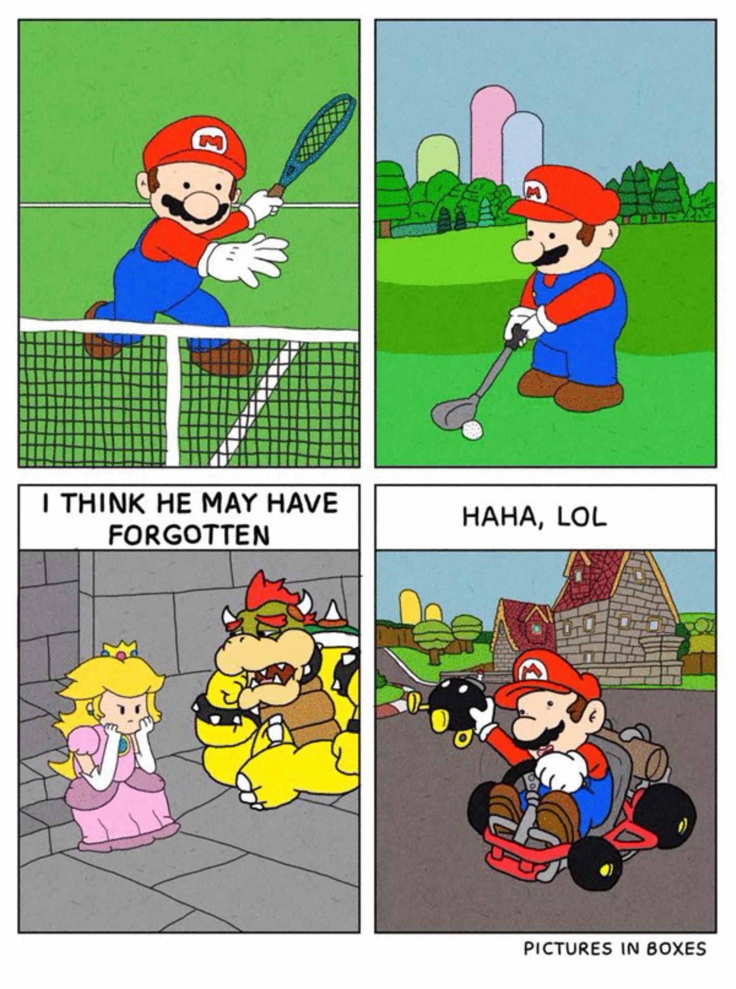 Super-Mario-Has-Some-Fun-.png