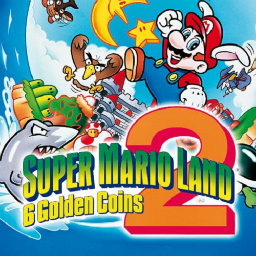 Super Mario Land 2.jpg