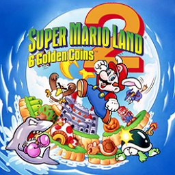 Super Mario Land 22.jpg