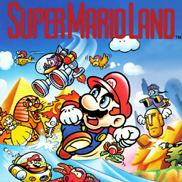 Super Mario Land.jpg