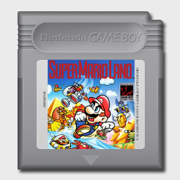Super Mario Land.png