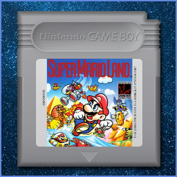Super Mario Land.png