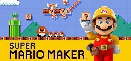 Super-Mario-Maker-460x215.jpg