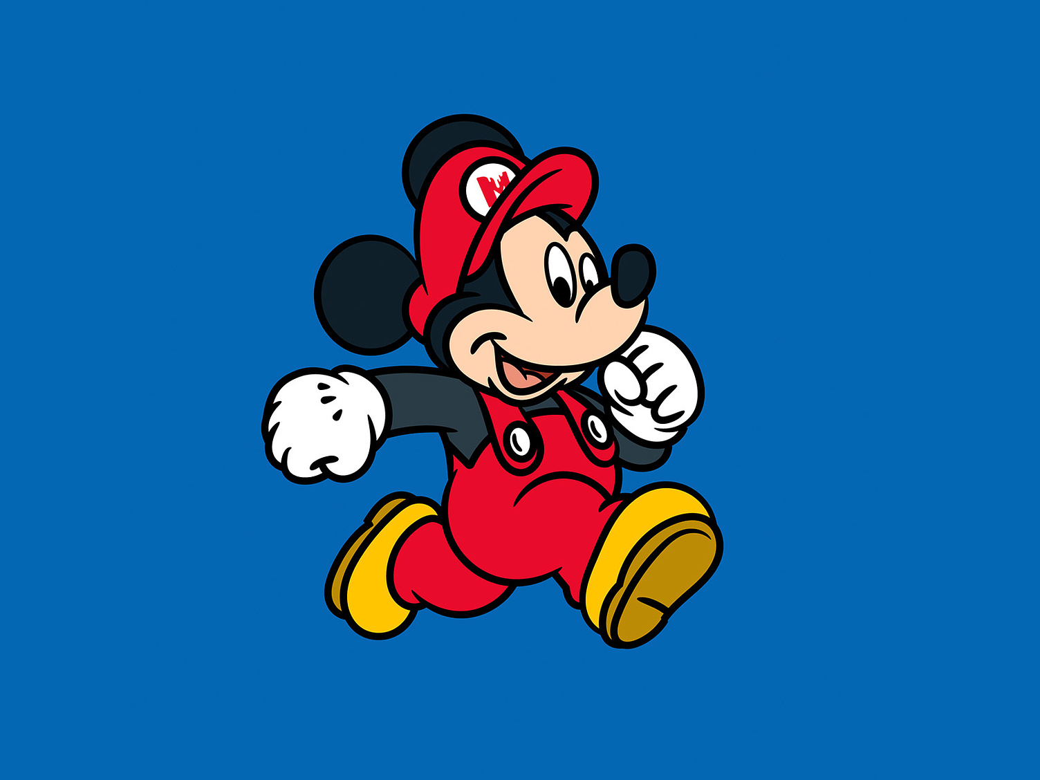 Super Mario Mickey.jpg