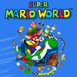 Super Mario World _JAP.jpg