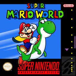 Super Mario World.png