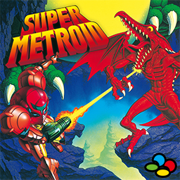 Super Metroid b.jpg