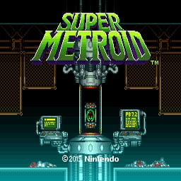 Super Metroid - Hack.jpg