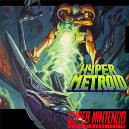Super Metroid - Hyper Metroid.jpg
