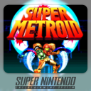 super metroid iconTex.png