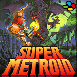 Super Metroid.jpg