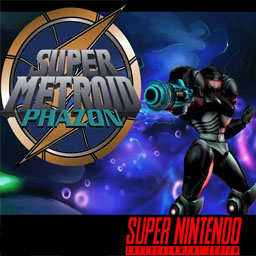 Super Metroid - Phazon.jpg