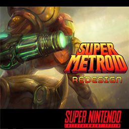 Super Metroid - Redesign.jpg