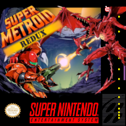 Super Metroid Redux.png