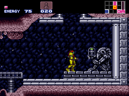 Super Metroid Scaling very nice.png