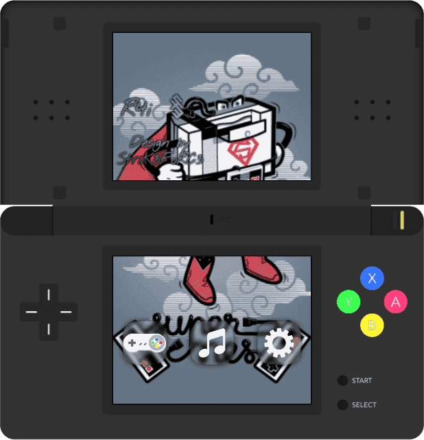 super nes ds.png