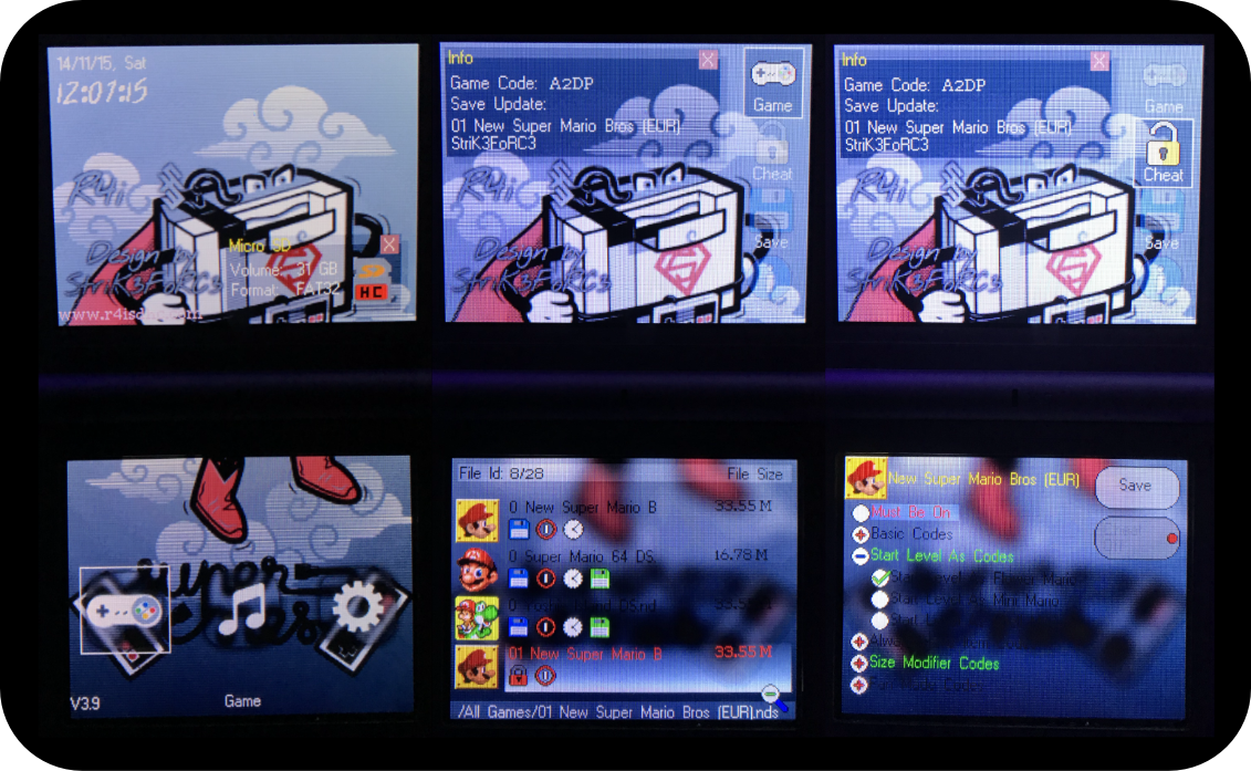 super nes.png