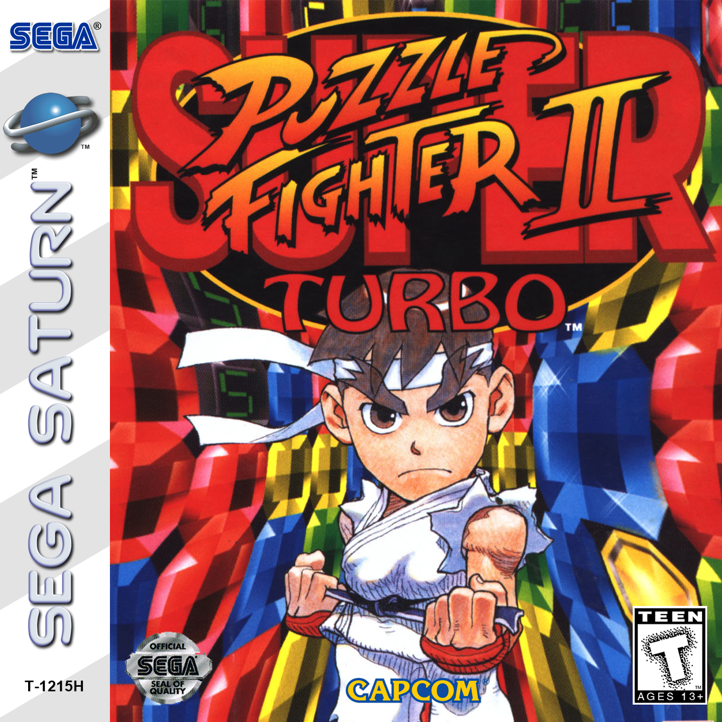 Super Puzzle Fighter II Turbo Cover.png