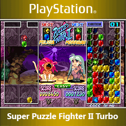 Super Puzzle Fighter II Turbo.png