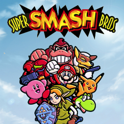 Super Smash Bros 64.jpg