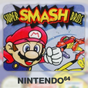 super Smash Bros iconTex.png