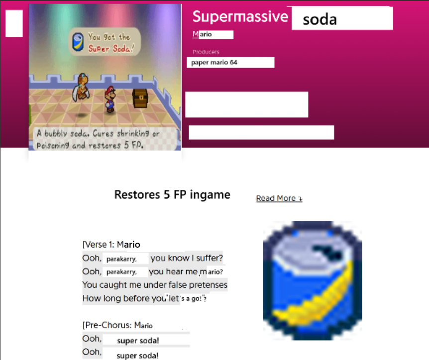 super soda.png