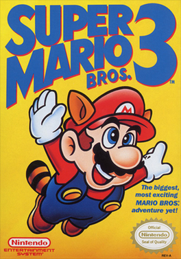 Super_Mario_Bros._3_coverart.png