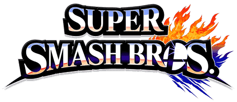 Super_Smash_Bros_4_merged_logo,_no_subtitle.png