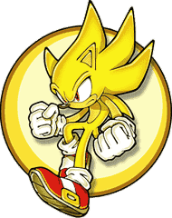 Super_Sonic.png