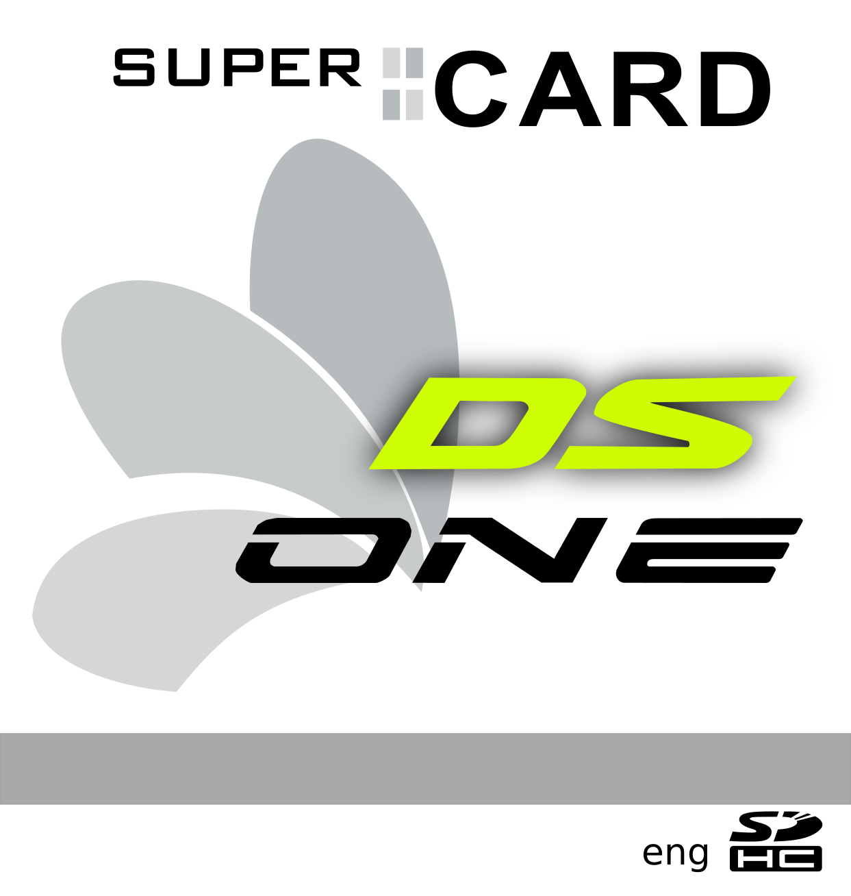 supercard_dsone_label.png
