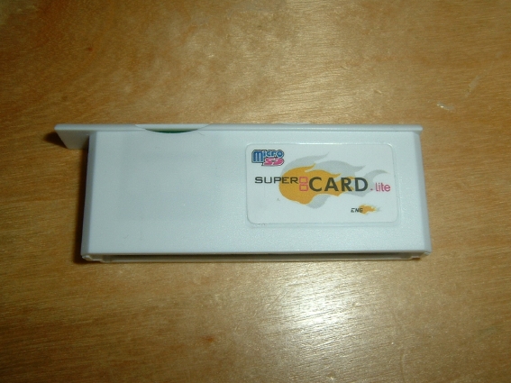 supercard_lite_2.JPG