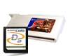 supercardliter4dsone2.gif
