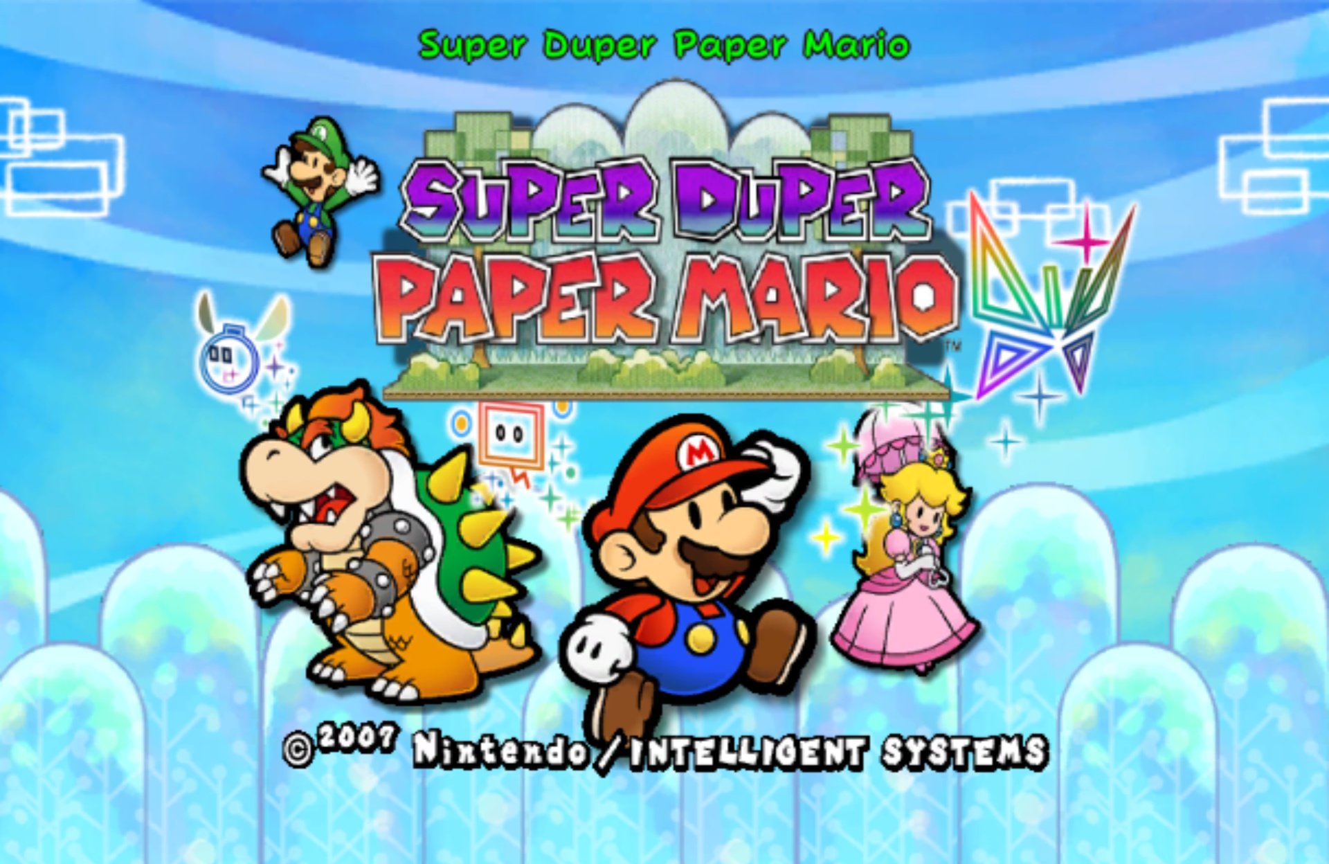 superduper.jpg