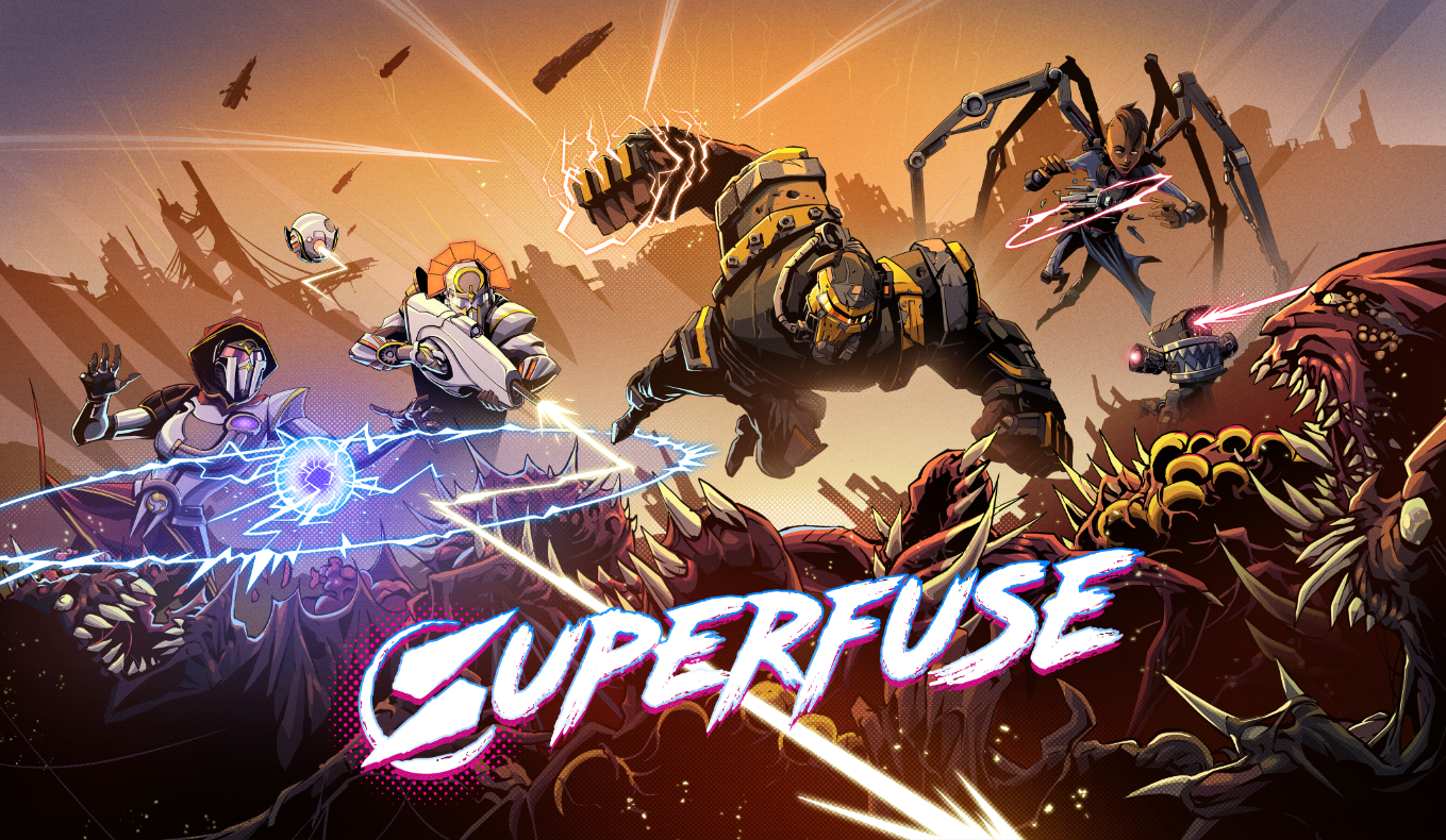 superfuse.png