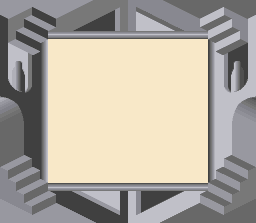 supergameboy-25.png